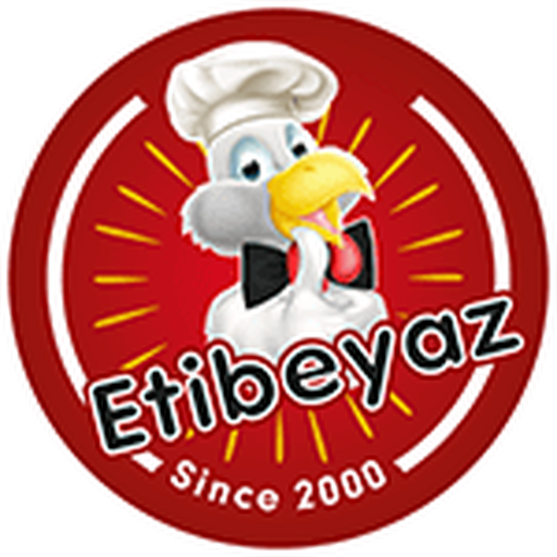 Etibeyaz — Since 2000