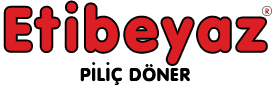 Etibeyaz Piliç Döner